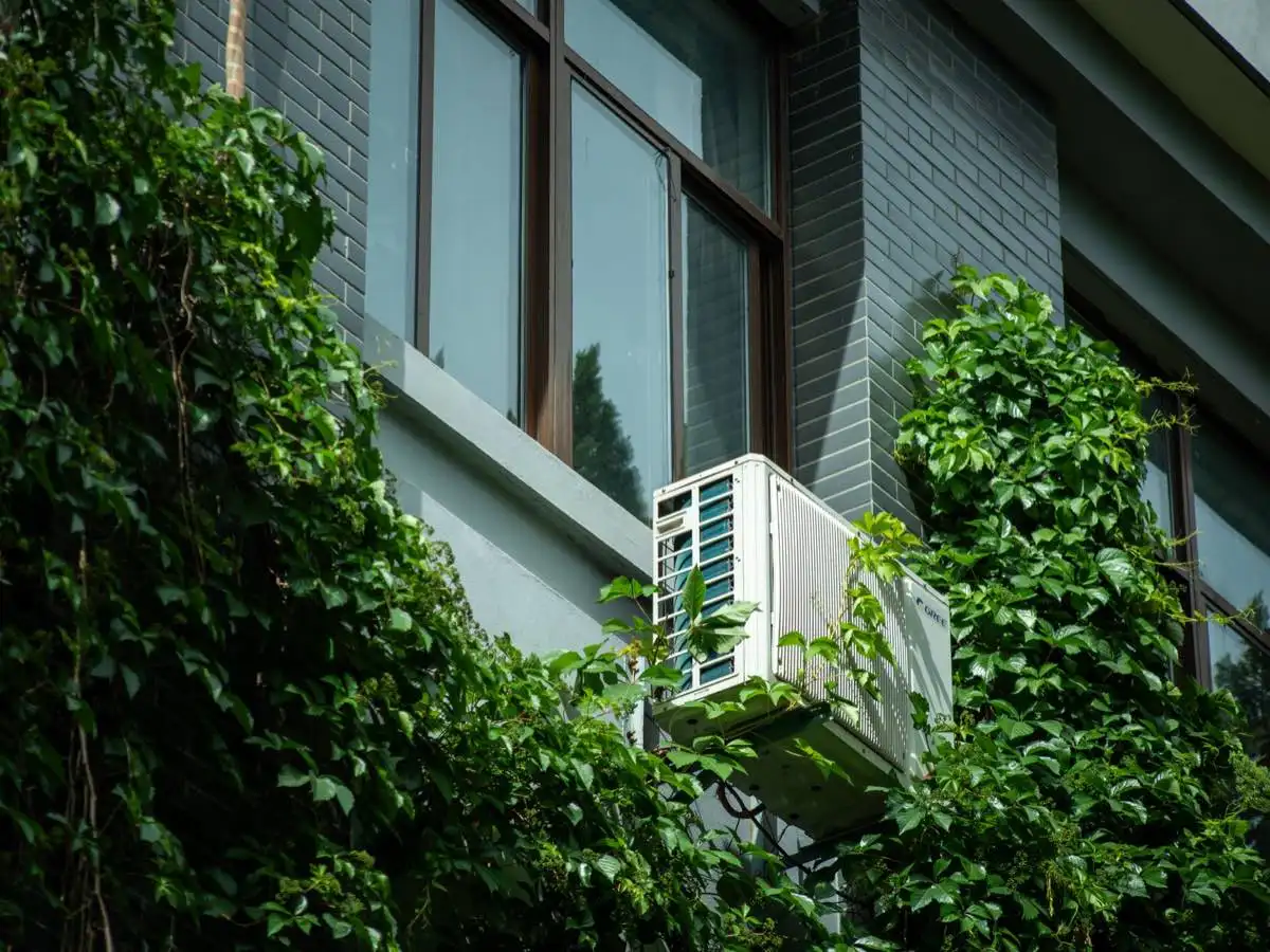 Energy-Efficient Windows and Condensation Ratings in Blaine, MN