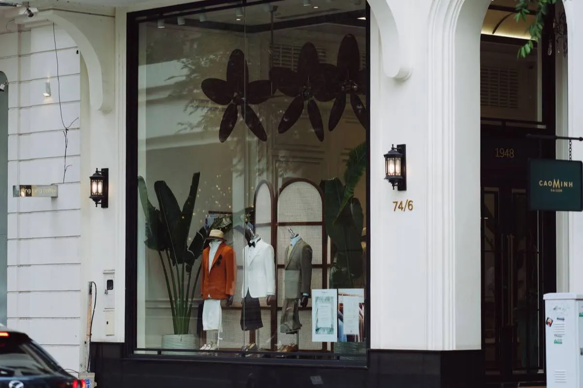 Commercial window services in Blaine, MN